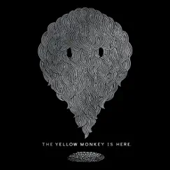 The Yellow Monkey Is Here. New Best by THE YELLOW MONKEY album reviews, ratings, credits