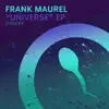 Universe - Single album lyrics, reviews, download