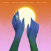 Sunday Morning (feat. Josie Dunne) - Single album lyrics, reviews, download