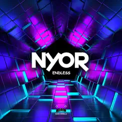 Endless - Single by NYOR album reviews, ratings, credits