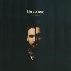 Haarlem - Single by Will Knox album reviews, ratings, credits