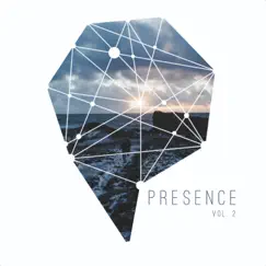 Presence, Vol. 2 by Andy Hunter album reviews, ratings, credits