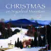 Christmas on Sugarloaf Mountain by Apollo's Fire & Jeannette Sorrell album lyrics