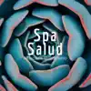 Spa Salud - Música de Relajamiento para la Relajación Mental con la Mejor Música Relajante Instrumental album lyrics, reviews, download