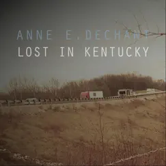 Lost in Kentucky Song Lyrics