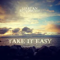 Take It Easy Song Lyrics