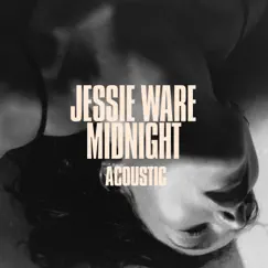 Midnight (Acoustic) - Single by Jessie Ware album reviews, ratings, credits