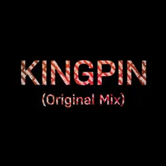 Kingpin Song Lyrics