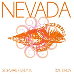 Nevada (Beach House Mix) Song Lyrics