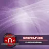 Purple Dream - Single album lyrics, reviews, download