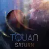 Saturn - Single album lyrics, reviews, download