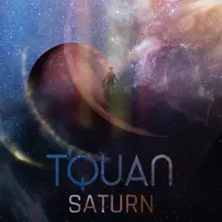 Saturn Song Lyrics