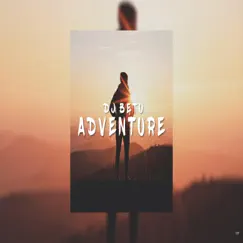 Adventure - Single by Beto album reviews, ratings, credits