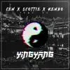 Ying Yang (feat. Kembo & Scottie) - Single album lyrics, reviews, download