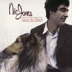 Game Set Match by Nic Jones album reviews, ratings, credits