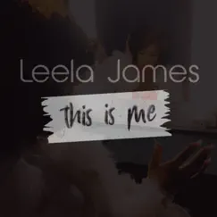 This is Me - Single by Leela James album reviews, ratings, credits