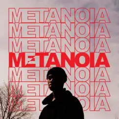 End of Summer / Metanoia Song Lyrics