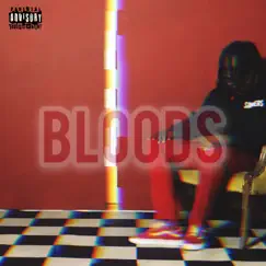 Bloods - Single by Osbe Chill album reviews, ratings, credits