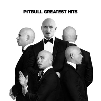 Give Me Everything (feat. Ne-Yo, Afrojack & Nayer) by Pitbull song lyrics, reviews, ratings, credits