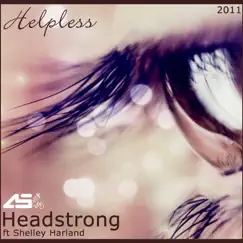 Helpless 2011 (Aurosonic Progressive Dub Mix) Song Lyrics