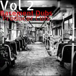 Basement Dubs Producer Cuts, Vol. 2 - EP by Boy In The Basement album reviews, ratings, credits