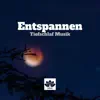 Entspannen: Tiefschlaf Musik zum Schlafengehen album lyrics, reviews, download
