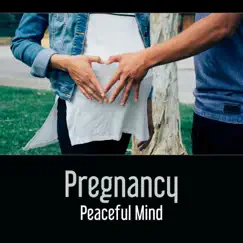 Prenatal Workout Song Lyrics