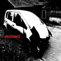 The Resistance (Instrumental Mix) Song Lyrics