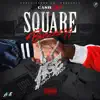 Square Business album lyrics, reviews, download