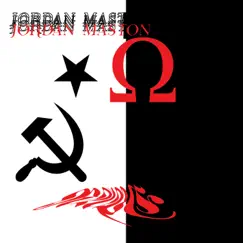 Rape - Single by Jordan Maston album reviews, ratings, credits