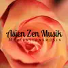 Asien Zen Musik: Meditationsmusik für Tai Chi Übungen, Qi Gong Übungen für Anfänger, Entspannungsmusik mit Naturgeräusche und Klangschalen album lyrics, reviews, download