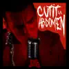 Cutit La Abdomen - Single album lyrics, reviews, download