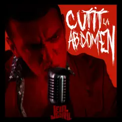 Cutit La Abdomen - Single by Jean Gavril album reviews, ratings, credits