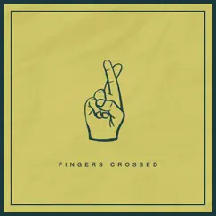 Fingers Crossed by Northern Faces album reviews, ratings, credits