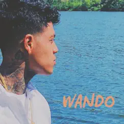 Wando - Single by Keem Isaiah album reviews, ratings, credits