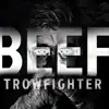 Beef - Single album lyrics, reviews, download