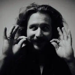 Tribute To 2 by Jim James album reviews, ratings, credits