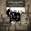 Luna de Miel (1950-1955) album lyrics, reviews, download