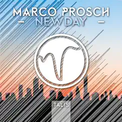 Newday - Single by Marco Prosch album reviews, ratings, credits
