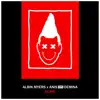 Dumb (feat. Anis Don Demina) - Single album lyrics, reviews, download