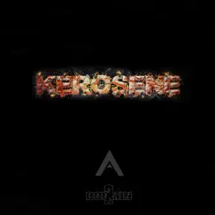 Kerosene - Single by Adam Walsh album reviews, ratings, credits