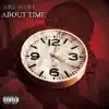 About Time album lyrics, reviews, download