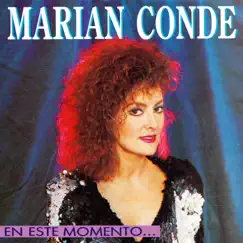En este momento by Marian Conde album reviews, ratings, credits