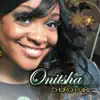 Church Girl album lyrics, reviews, download