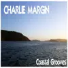 Coastal Grooves album lyrics, reviews, download