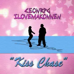 Kiss Chase (feat. ILOVEMAKONNEN) Song Lyrics