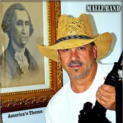 No More 'merica (2nd Amendment Song) [feat. Donnie Malliband] - Single by America's Theme album reviews, ratings, credits