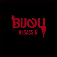 Assassin - Single by BIJOU album reviews, ratings, credits