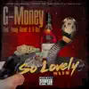 So Lovely (feat. Young Razkal & B-Dizz) - Single album lyrics, reviews, download