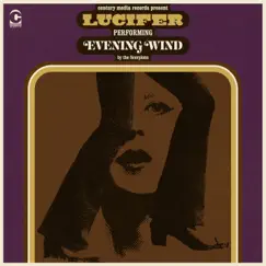 Evening Wind (Cover Version) - Single by LUCIFER album reviews, ratings, credits
